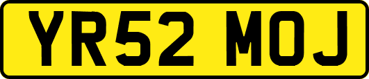 YR52MOJ