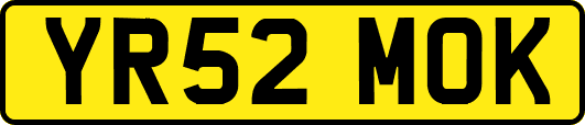YR52MOK