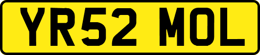 YR52MOL