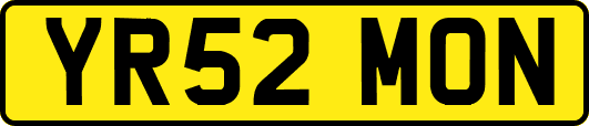YR52MON