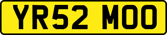YR52MOO