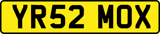 YR52MOX