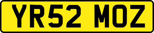 YR52MOZ