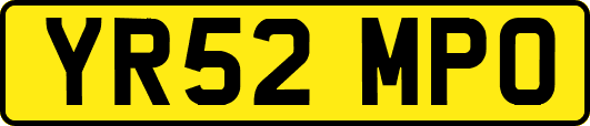 YR52MPO