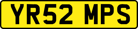 YR52MPS