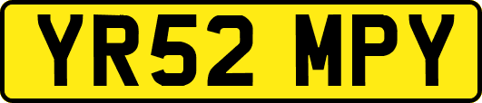 YR52MPY