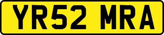 YR52MRA