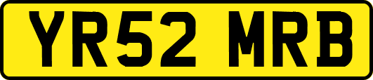 YR52MRB