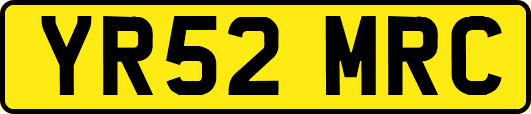 YR52MRC