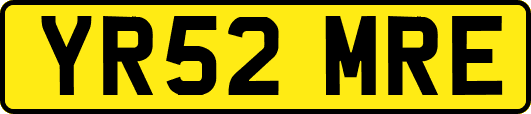 YR52MRE