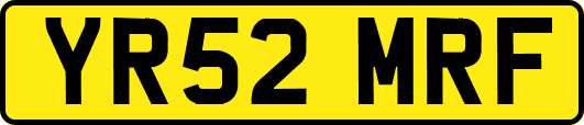 YR52MRF