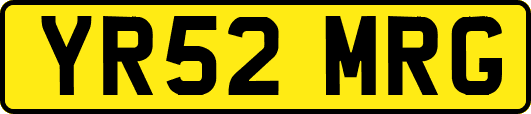 YR52MRG