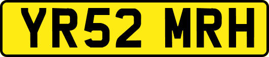 YR52MRH