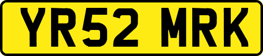 YR52MRK