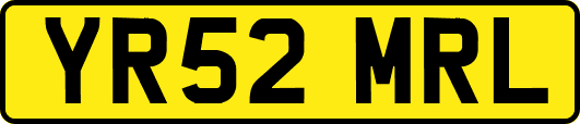 YR52MRL
