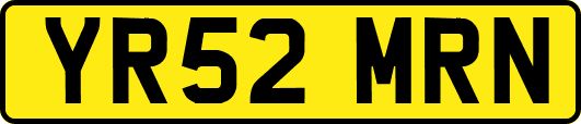 YR52MRN