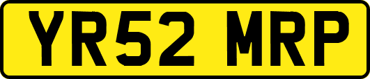 YR52MRP