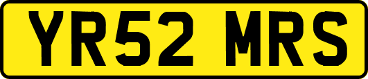 YR52MRS