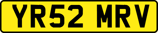 YR52MRV