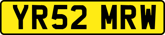 YR52MRW