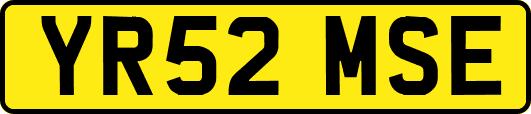 YR52MSE