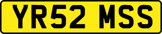 YR52MSS