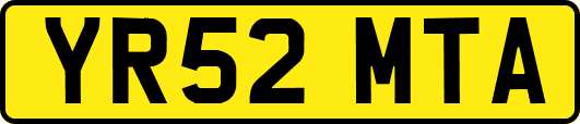 YR52MTA