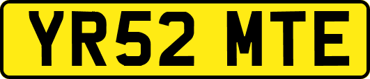 YR52MTE