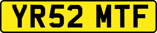 YR52MTF