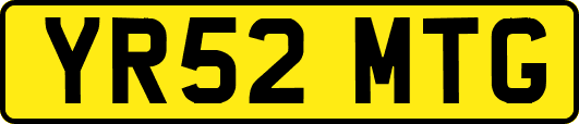 YR52MTG