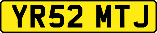 YR52MTJ