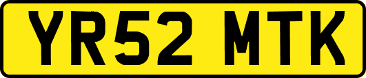YR52MTK