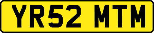 YR52MTM
