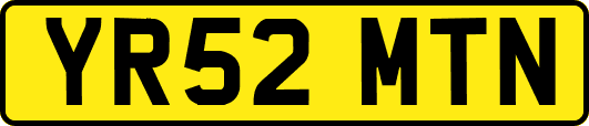 YR52MTN