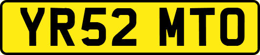 YR52MTO