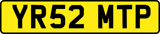 YR52MTP