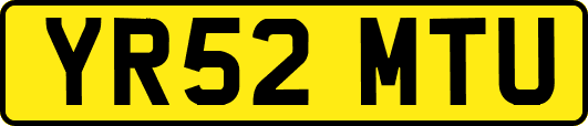 YR52MTU
