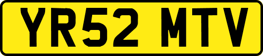 YR52MTV