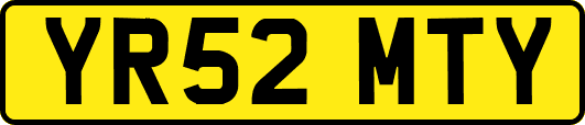 YR52MTY