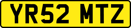 YR52MTZ