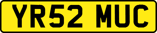 YR52MUC