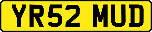 YR52MUD