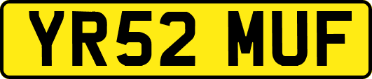 YR52MUF