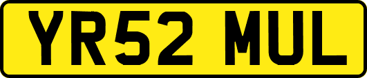 YR52MUL