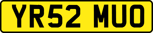 YR52MUO