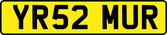 YR52MUR