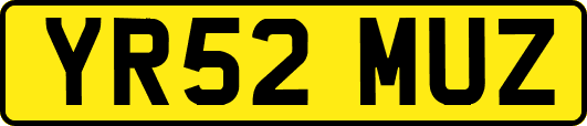 YR52MUZ