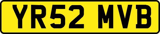 YR52MVB