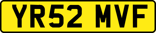 YR52MVF