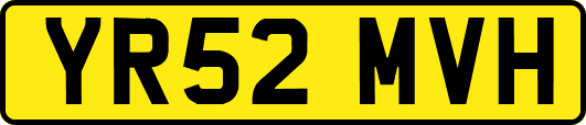 YR52MVH